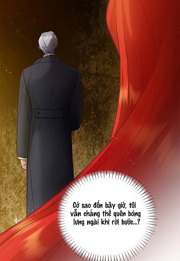 Cuộc Sống Xa Hoa Của Cô Nhân Tình Giả Chapter 69 - Trang 2