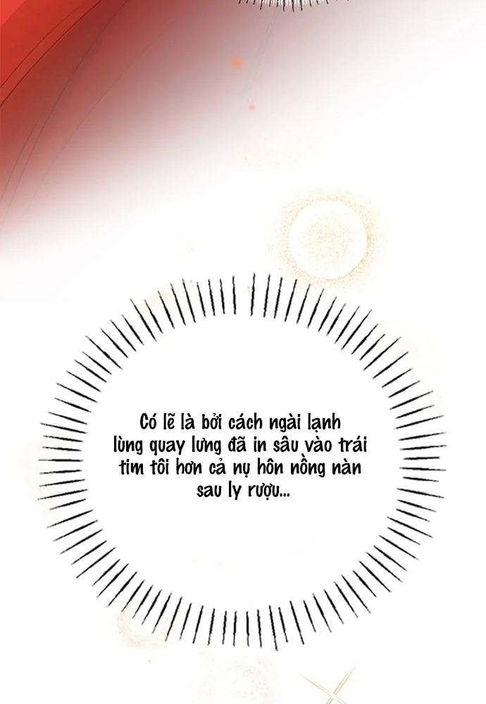 Cuộc Sống Xa Hoa Của Cô Nhân Tình Giả Chapter 69 - Trang 2