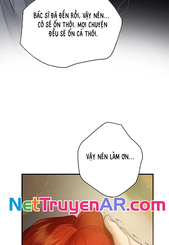 Cuộc Sống Xa Hoa Của Cô Nhân Tình Giả Chapter 69 - Trang 2