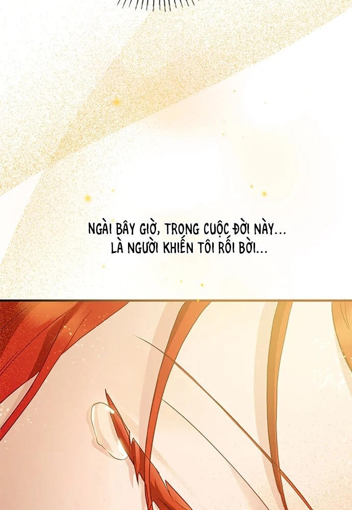 Cuộc Sống Xa Hoa Của Cô Nhân Tình Giả Chapter 69 - Trang 2
