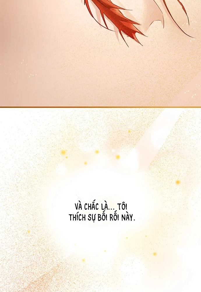 Cuộc Sống Xa Hoa Của Cô Nhân Tình Giả Chapter 69 - Trang 2