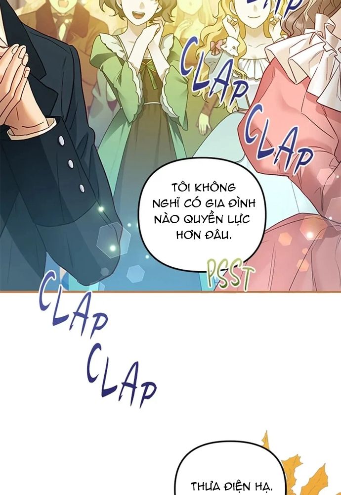 Cuộc Sống Xa Hoa Của Cô Nhân Tình Giả Chapter 71 - Trang 2