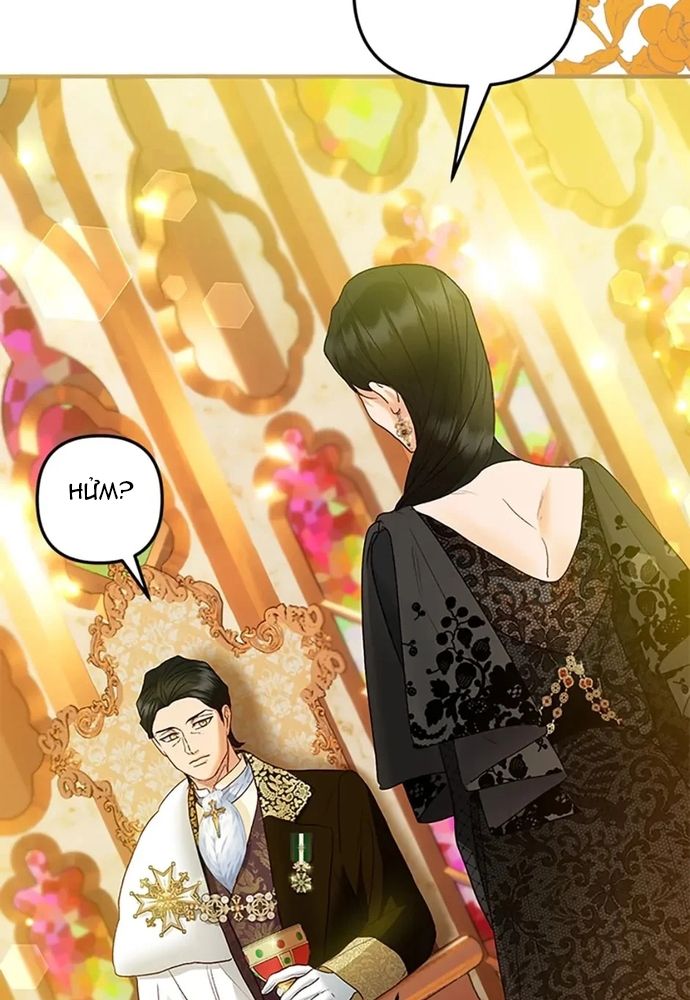Cuộc Sống Xa Hoa Của Cô Nhân Tình Giả Chapter 71 - Trang 2