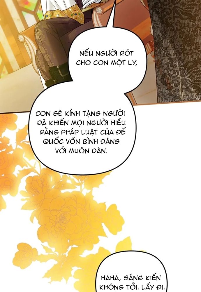 Cuộc Sống Xa Hoa Của Cô Nhân Tình Giả Chapter 71 - Trang 2