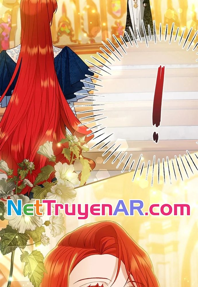 Cuộc Sống Xa Hoa Của Cô Nhân Tình Giả Chapter 71 - Trang 2