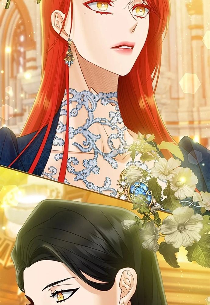 Cuộc Sống Xa Hoa Của Cô Nhân Tình Giả Chapter 71 - Trang 2