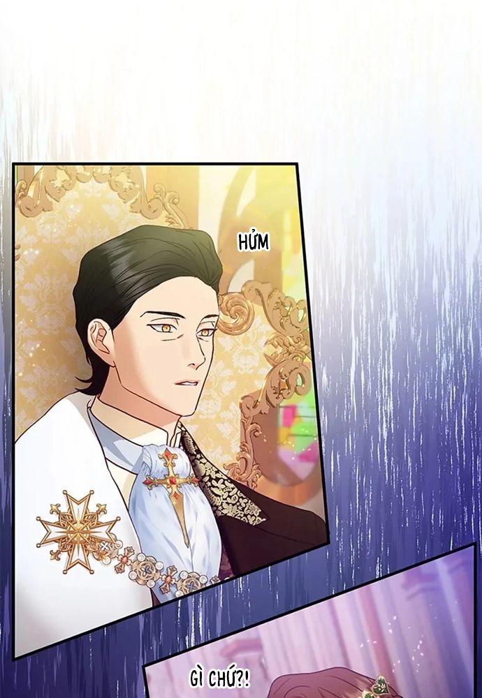 Cuộc Sống Xa Hoa Của Cô Nhân Tình Giả Chapter 71 - Trang 2