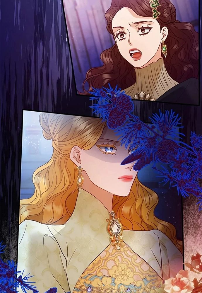 Cuộc Sống Xa Hoa Của Cô Nhân Tình Giả Chapter 71 - Trang 2