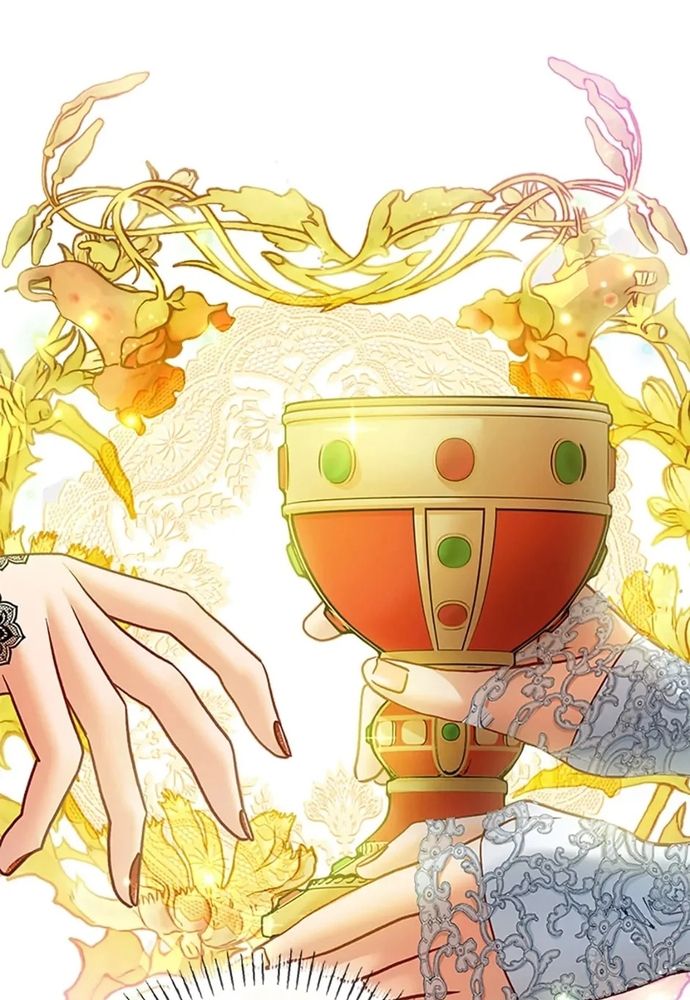 Cuộc Sống Xa Hoa Của Cô Nhân Tình Giả Chapter 71 - Trang 2