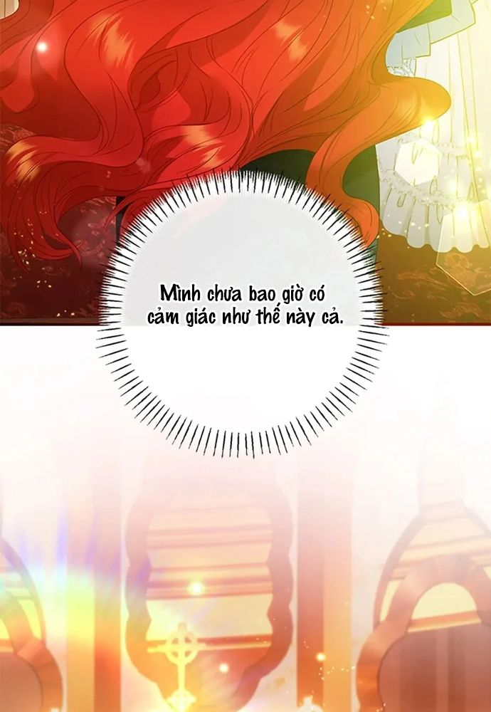 Cuộc Sống Xa Hoa Của Cô Nhân Tình Giả Chapter 71 - Trang 2
