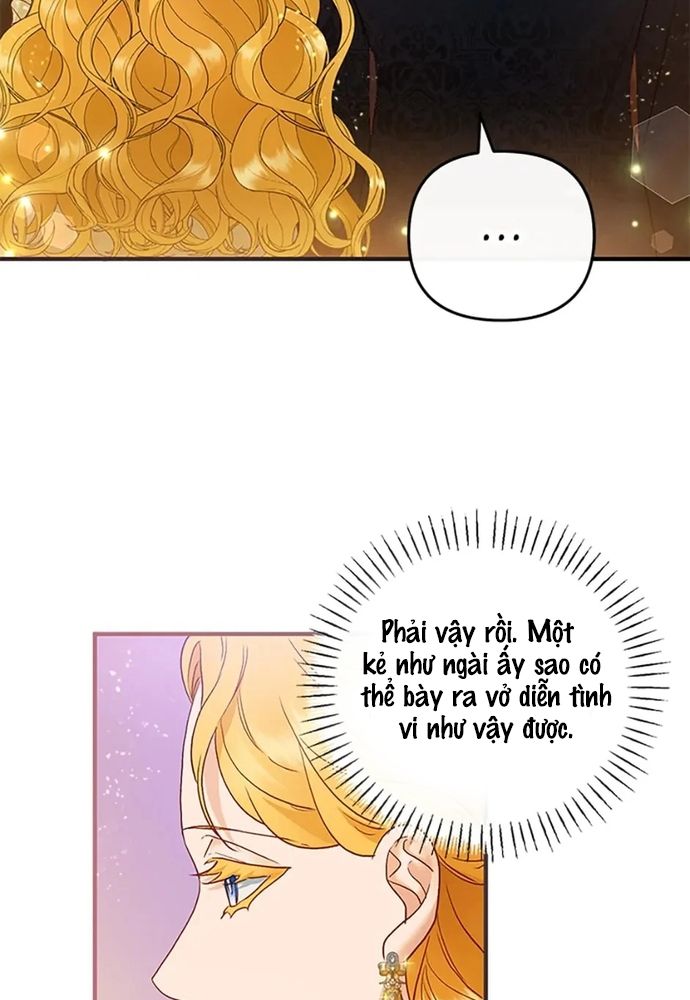 Cuộc Sống Xa Hoa Của Cô Nhân Tình Giả Chapter 71 - Trang 2