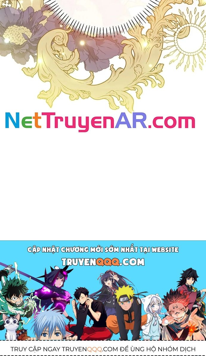 Cuộc Sống Xa Hoa Của Cô Nhân Tình Giả Chapter 71 - Trang 2