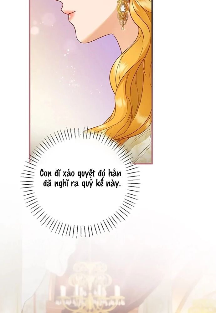 Cuộc Sống Xa Hoa Của Cô Nhân Tình Giả Chapter 71 - Trang 2