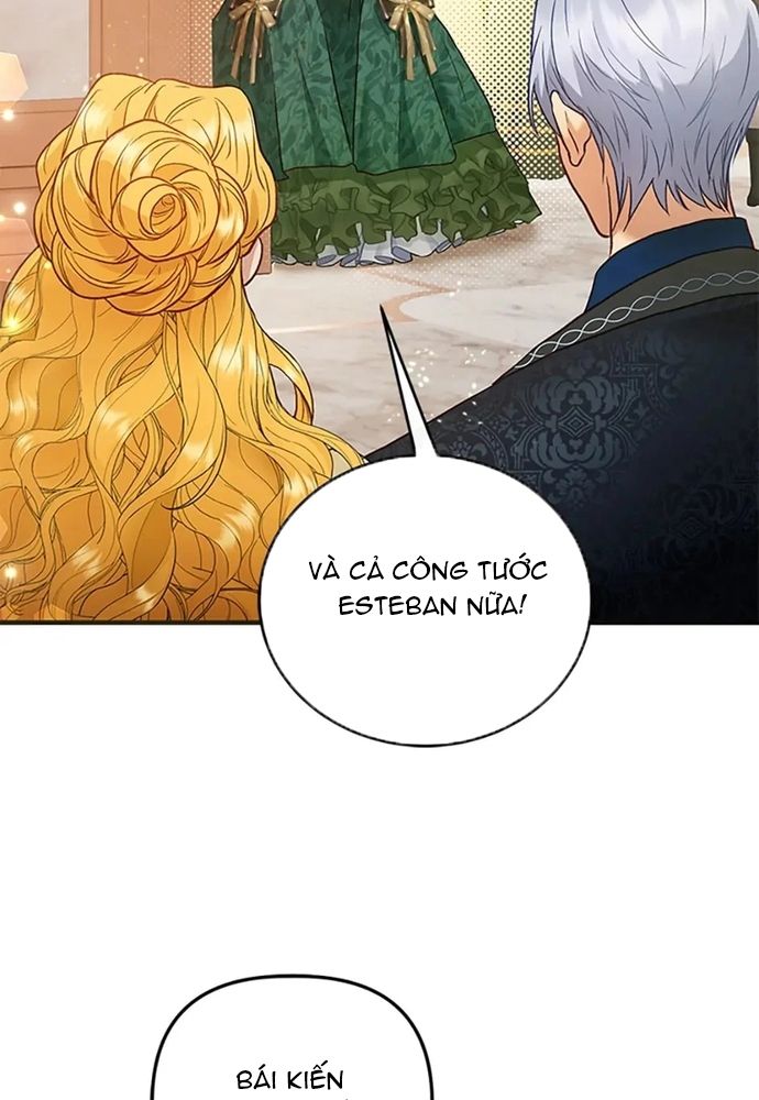 Cuộc Sống Xa Hoa Của Cô Nhân Tình Giả Chapter 71 - Trang 2