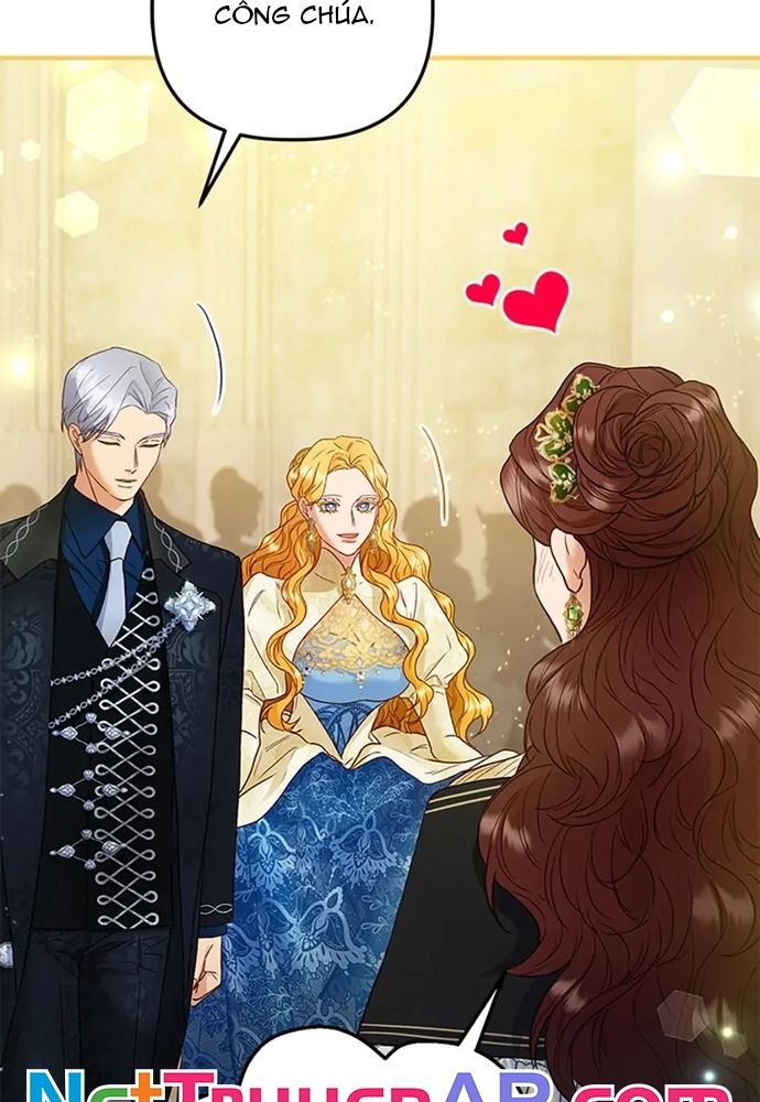 Cuộc Sống Xa Hoa Của Cô Nhân Tình Giả Chapter 71 - Trang 2