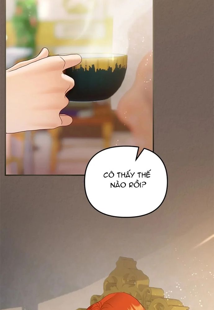 Cuộc Sống Xa Hoa Của Cô Nhân Tình Giả Chapter 71 - Trang 2