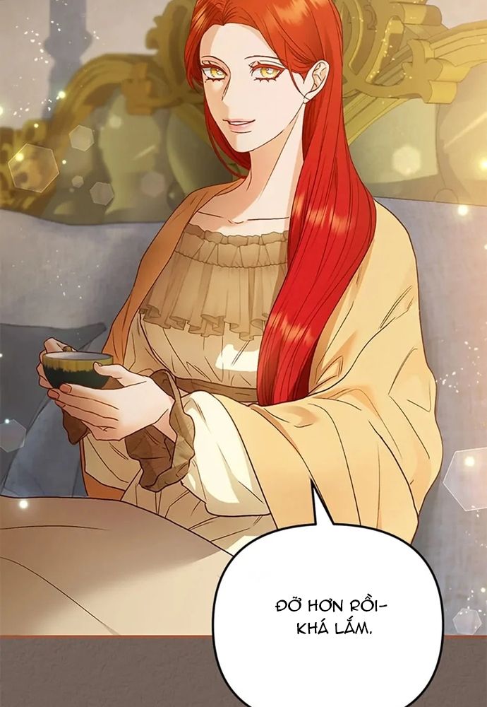 Cuộc Sống Xa Hoa Của Cô Nhân Tình Giả Chapter 71 - Trang 2