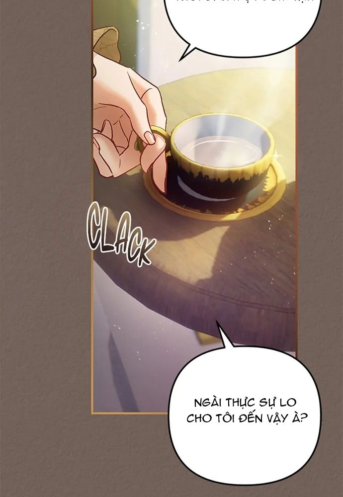 Cuộc Sống Xa Hoa Của Cô Nhân Tình Giả Chapter 71 - Trang 2