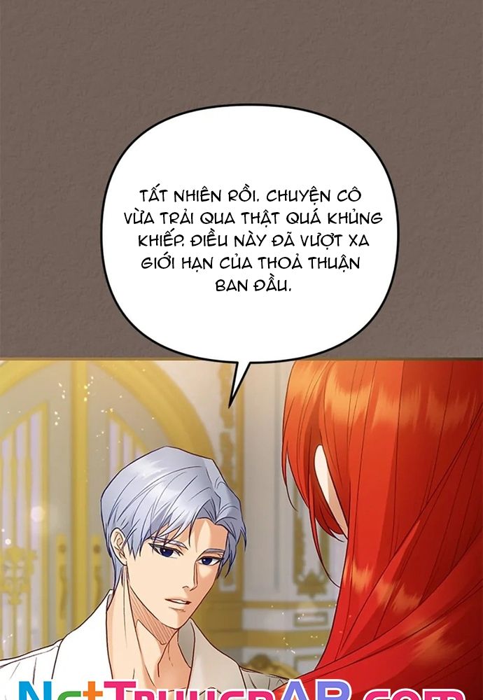 Cuộc Sống Xa Hoa Của Cô Nhân Tình Giả Chapter 71 - Trang 2