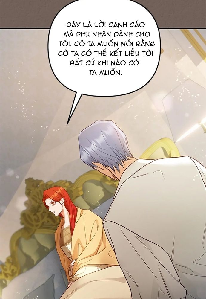 Cuộc Sống Xa Hoa Của Cô Nhân Tình Giả Chapter 71 - Trang 2