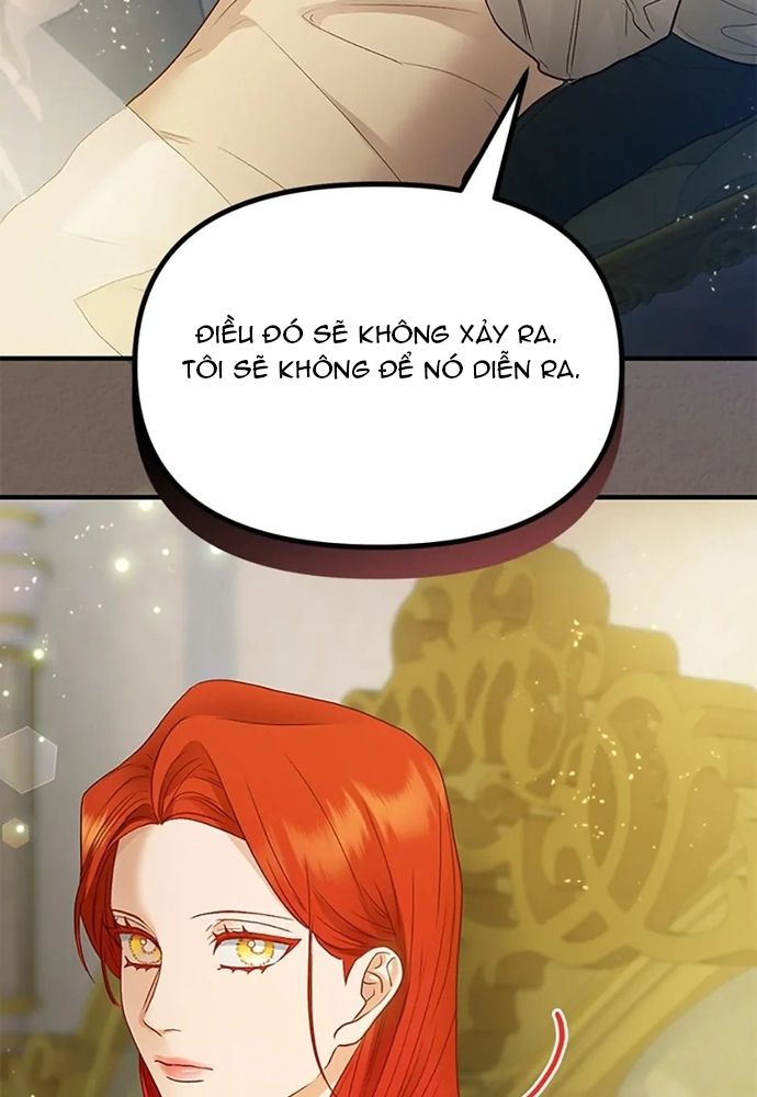 Cuộc Sống Xa Hoa Của Cô Nhân Tình Giả Chapter 71 - Trang 2