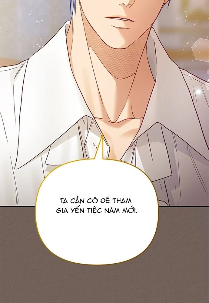 Cuộc Sống Xa Hoa Của Cô Nhân Tình Giả Chapter 71 - Trang 2