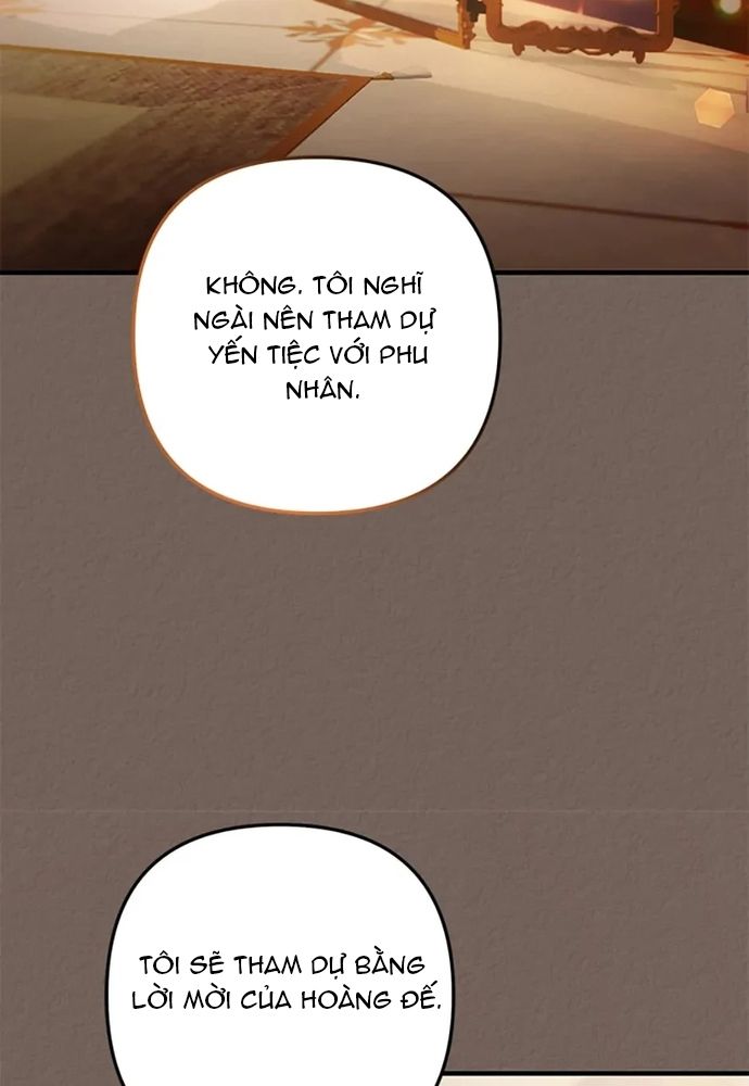 Cuộc Sống Xa Hoa Của Cô Nhân Tình Giả Chapter 71 - Trang 2