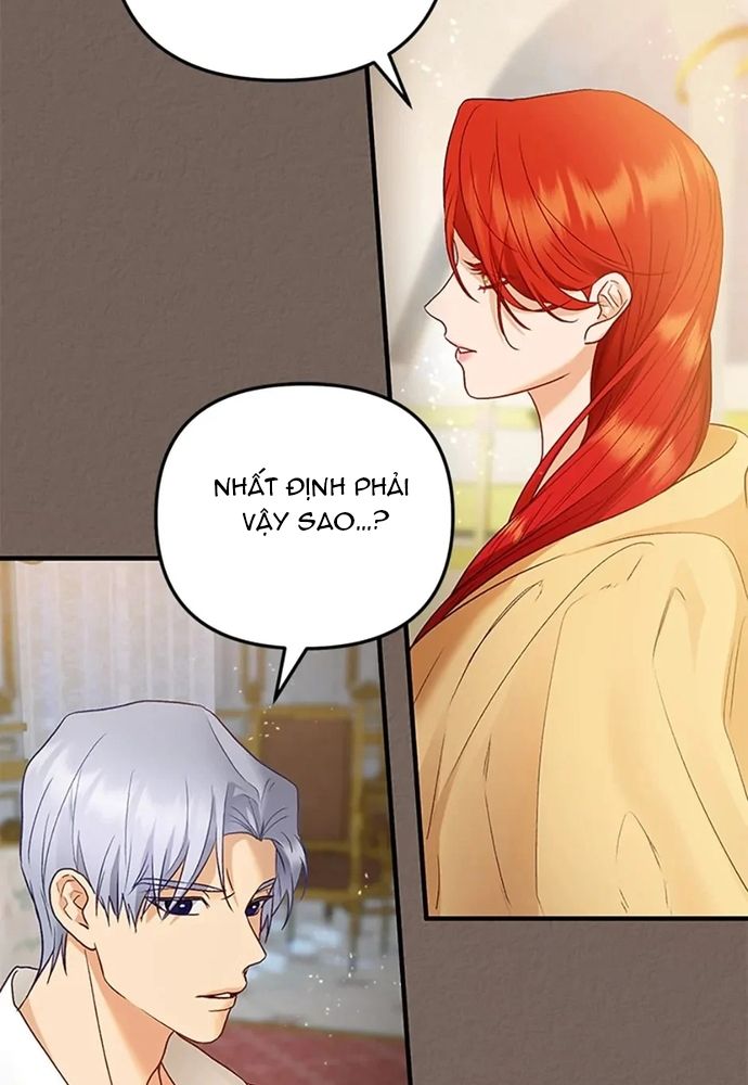 Cuộc Sống Xa Hoa Của Cô Nhân Tình Giả Chapter 71 - Trang 2