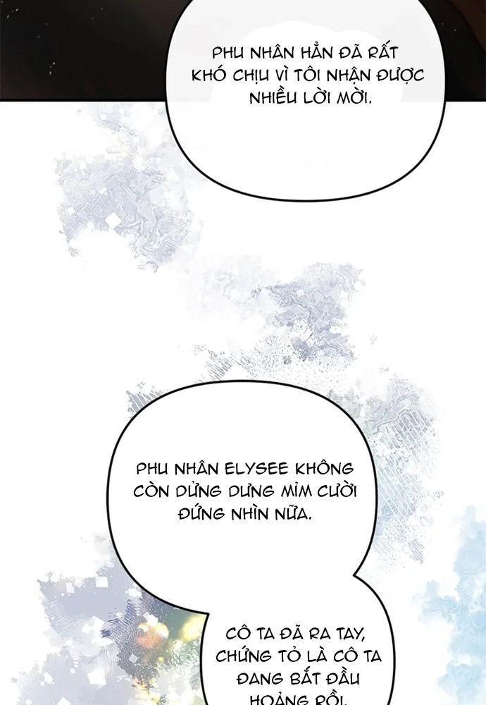 Cuộc Sống Xa Hoa Của Cô Nhân Tình Giả Chapter 71 - Trang 2