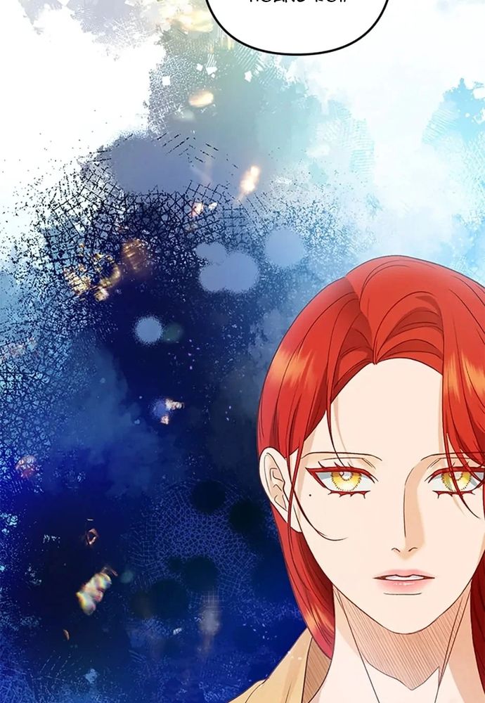 Cuộc Sống Xa Hoa Của Cô Nhân Tình Giả Chapter 71 - Trang 2