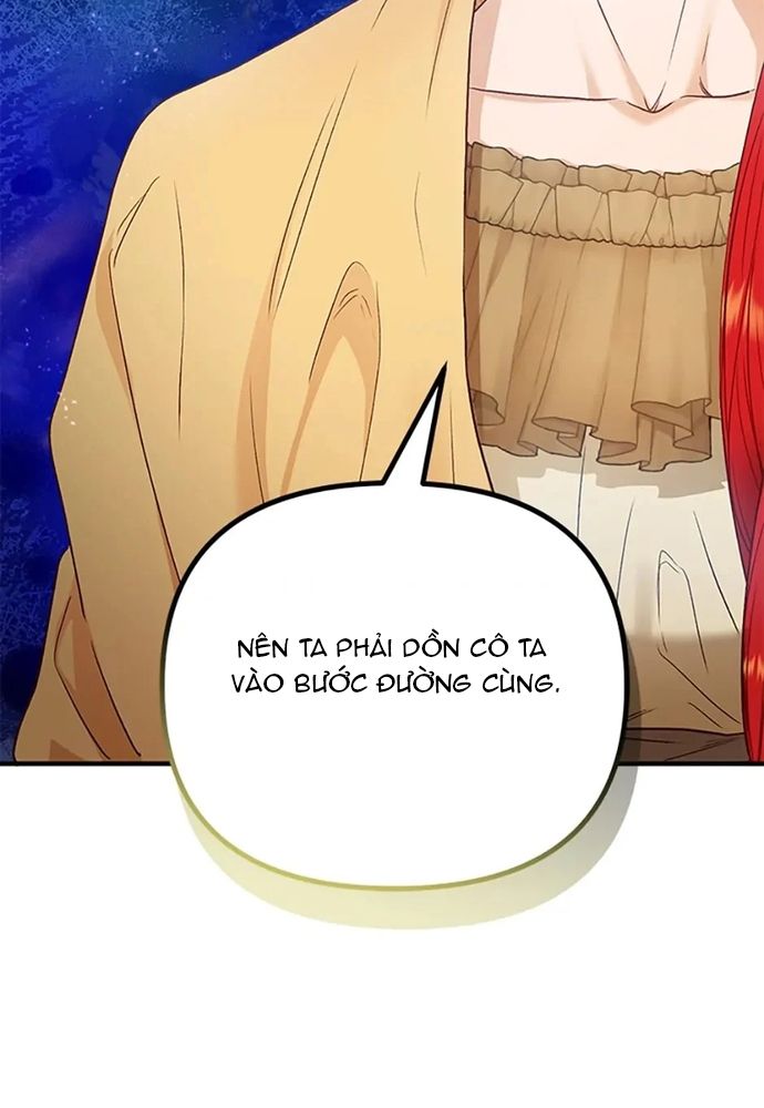 Cuộc Sống Xa Hoa Của Cô Nhân Tình Giả Chapter 71 - Trang 2