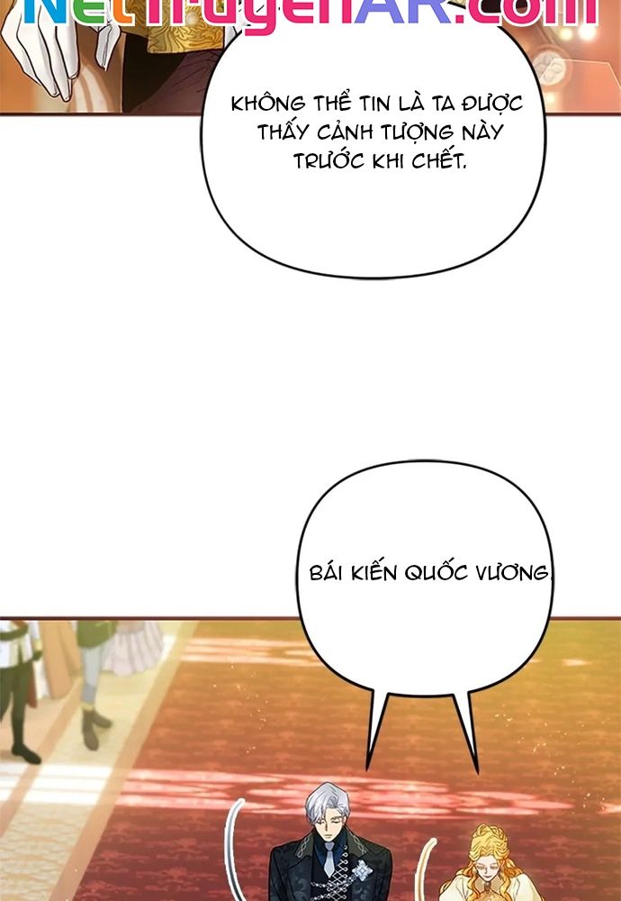 Cuộc Sống Xa Hoa Của Cô Nhân Tình Giả Chapter 71 - Trang 2