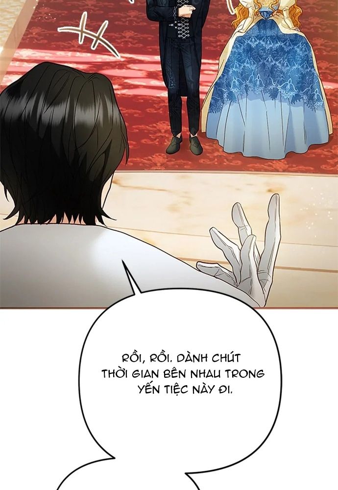 Cuộc Sống Xa Hoa Của Cô Nhân Tình Giả Chapter 71 - Trang 2