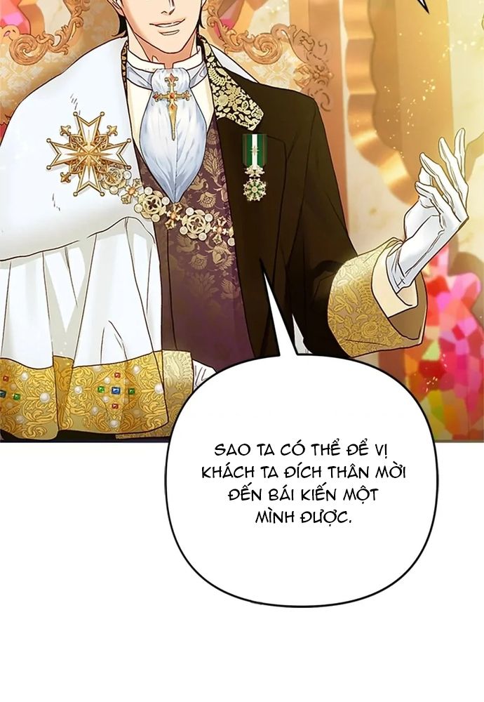 Cuộc Sống Xa Hoa Của Cô Nhân Tình Giả Chapter 71 - Trang 2
