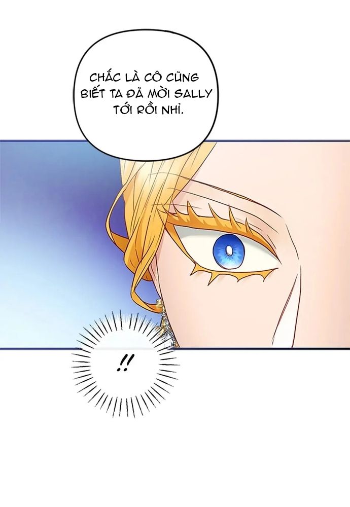 Cuộc Sống Xa Hoa Của Cô Nhân Tình Giả Chapter 71 - Trang 2