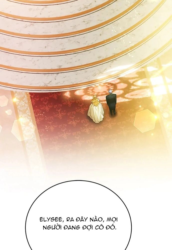 Cuộc Sống Xa Hoa Của Cô Nhân Tình Giả Chapter 71 - Trang 2