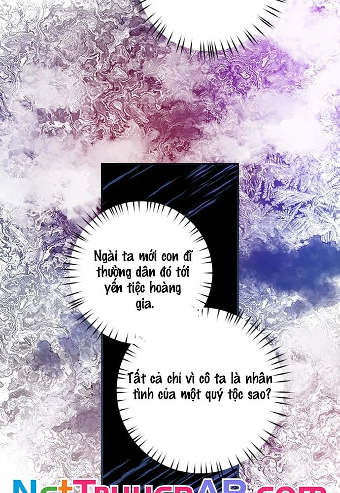 Cuộc Sống Xa Hoa Của Cô Nhân Tình Giả Chapter 71 - Trang 2