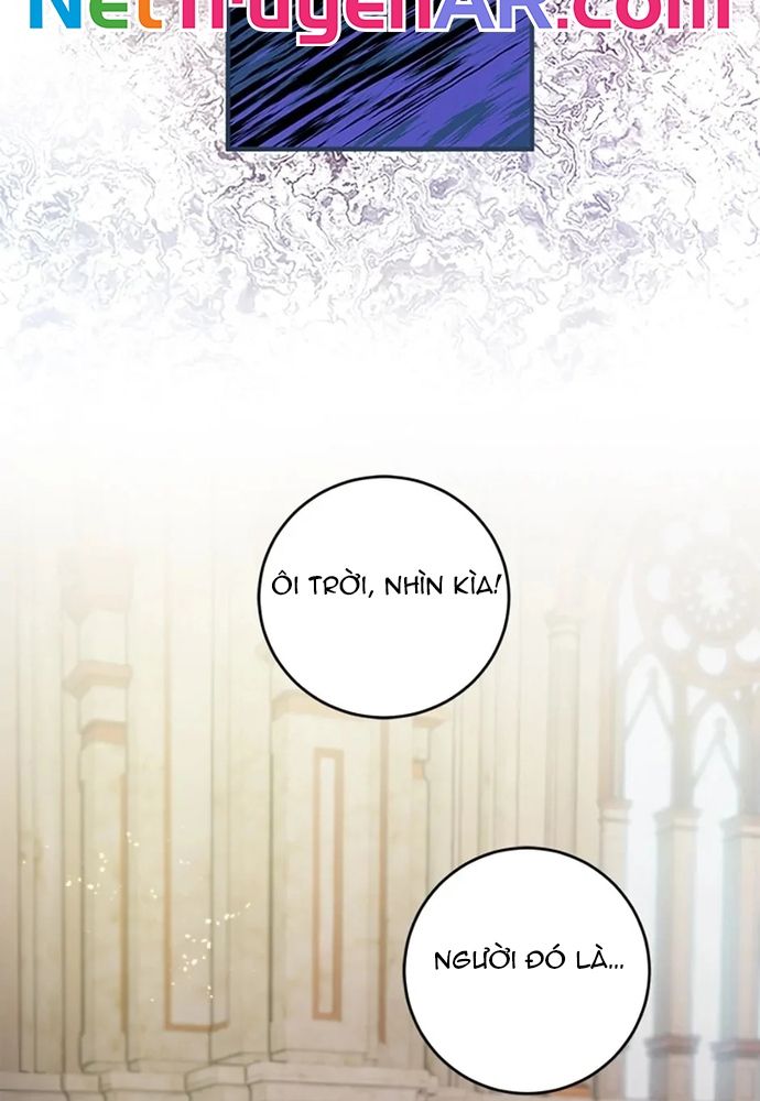 Cuộc Sống Xa Hoa Của Cô Nhân Tình Giả Chapter 71 - Trang 2