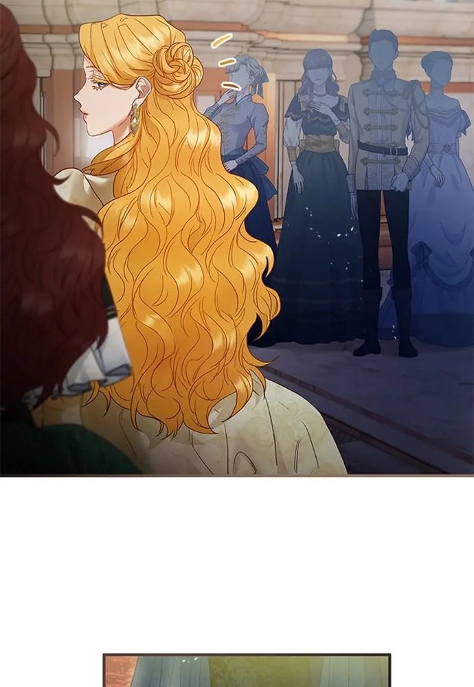 Cuộc Sống Xa Hoa Của Cô Nhân Tình Giả Chapter 71 - Trang 2