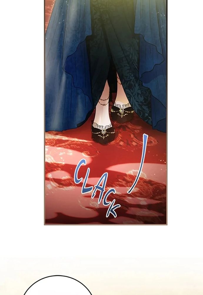 Cuộc Sống Xa Hoa Của Cô Nhân Tình Giả Chapter 71 - Trang 2