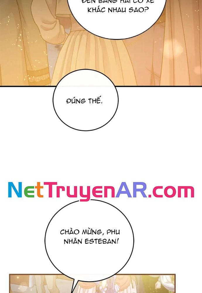 Cuộc Sống Xa Hoa Của Cô Nhân Tình Giả Chapter 71 - Trang 2