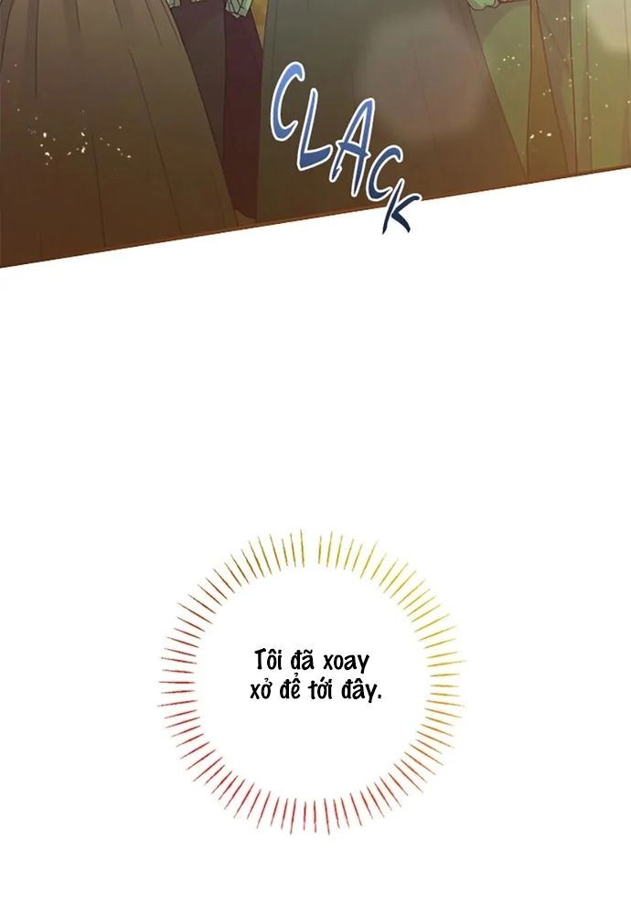 Cuộc Sống Xa Hoa Của Cô Nhân Tình Giả Chapter 71 - Trang 2
