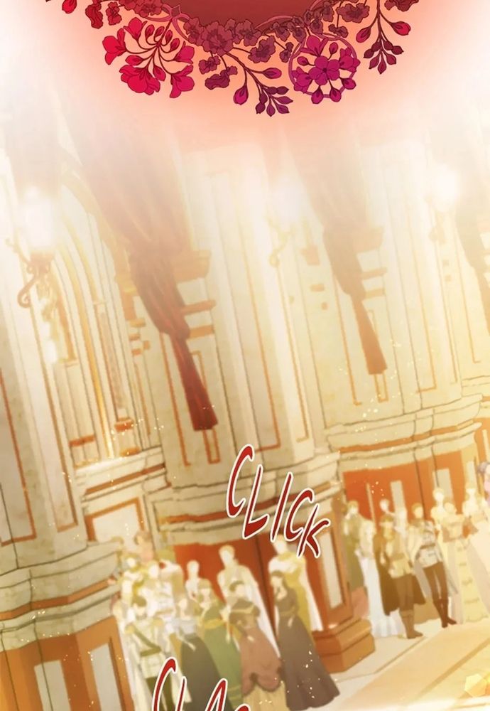 Cuộc Sống Xa Hoa Của Cô Nhân Tình Giả Chapter 71 - Trang 2