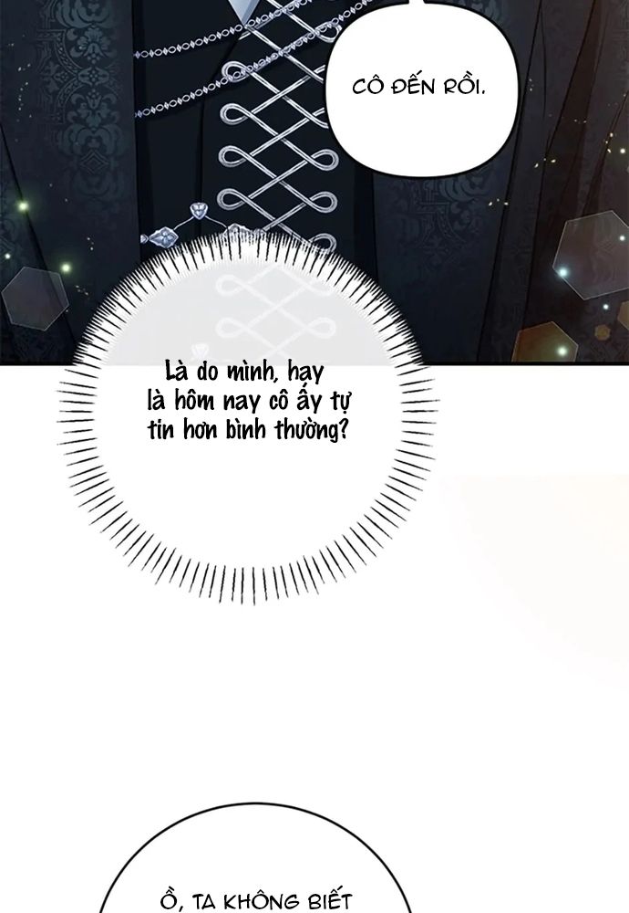 Cuộc Sống Xa Hoa Của Cô Nhân Tình Giả Chapter 71 - Trang 2