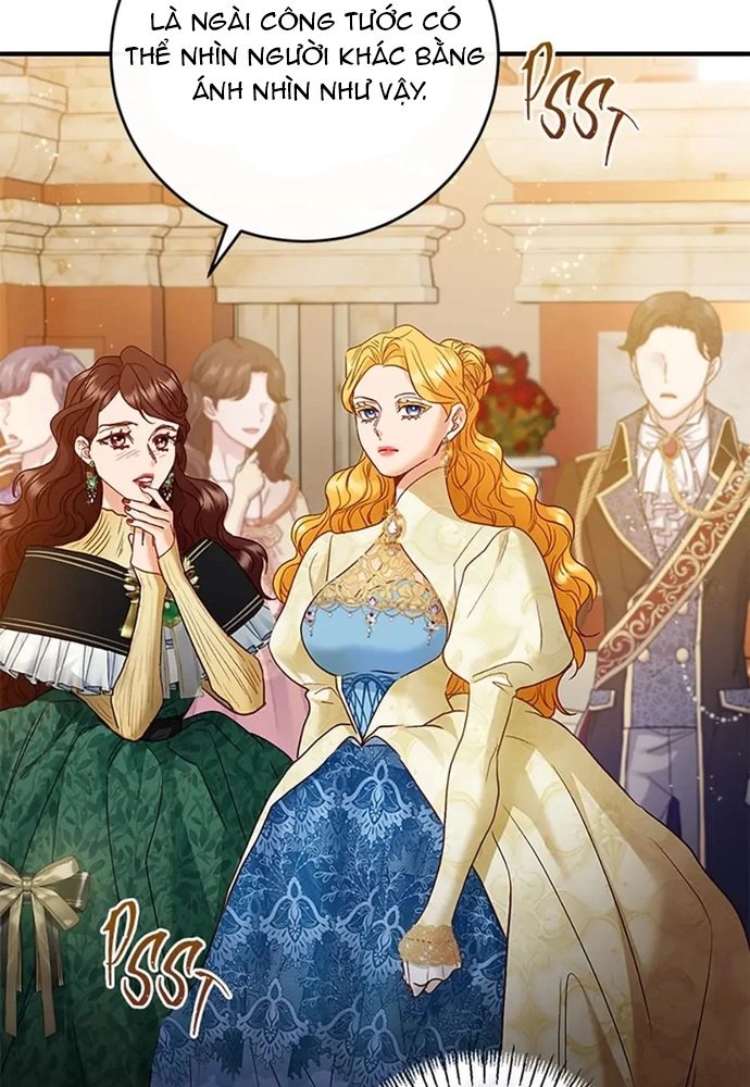 Cuộc Sống Xa Hoa Của Cô Nhân Tình Giả Chapter 71 - Trang 2