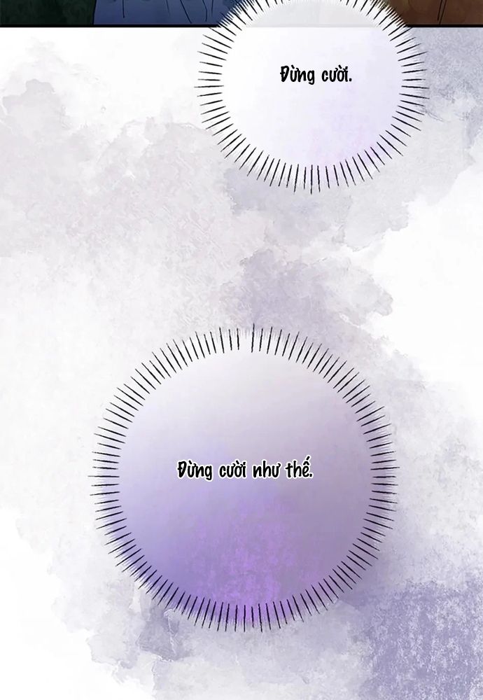 Cuộc Sống Xa Hoa Của Cô Nhân Tình Giả Chapter 71 - Trang 2