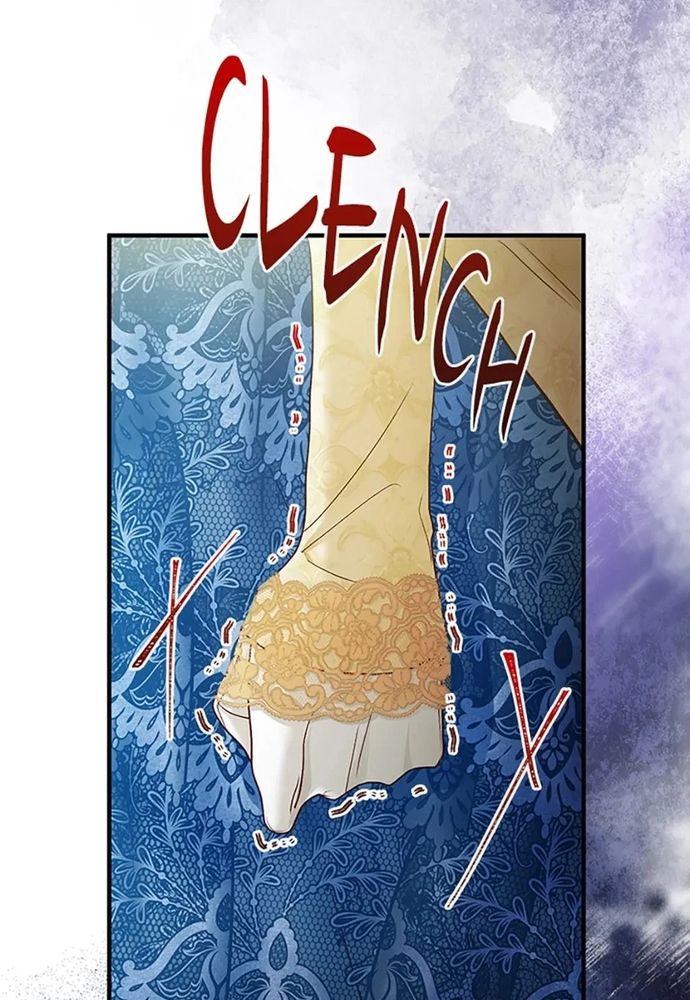 Cuộc Sống Xa Hoa Của Cô Nhân Tình Giả Chapter 71 - Trang 2