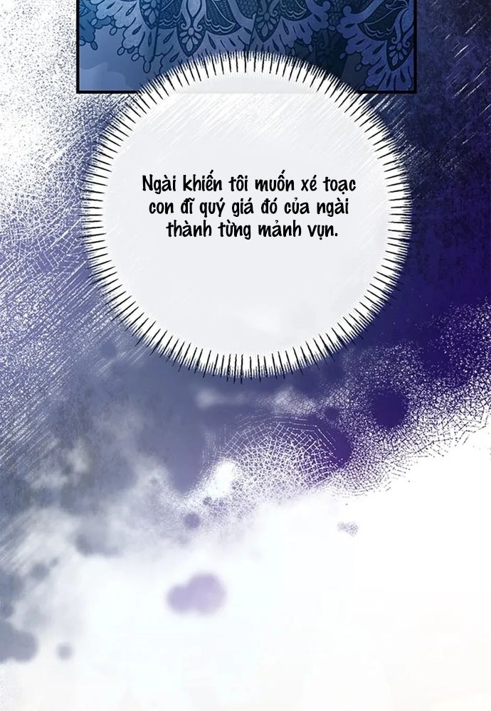 Cuộc Sống Xa Hoa Của Cô Nhân Tình Giả Chapter 71 - Trang 2