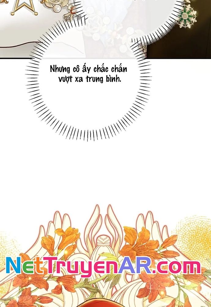 Cuộc Sống Xa Hoa Của Cô Nhân Tình Giả Chapter 71 - Trang 2