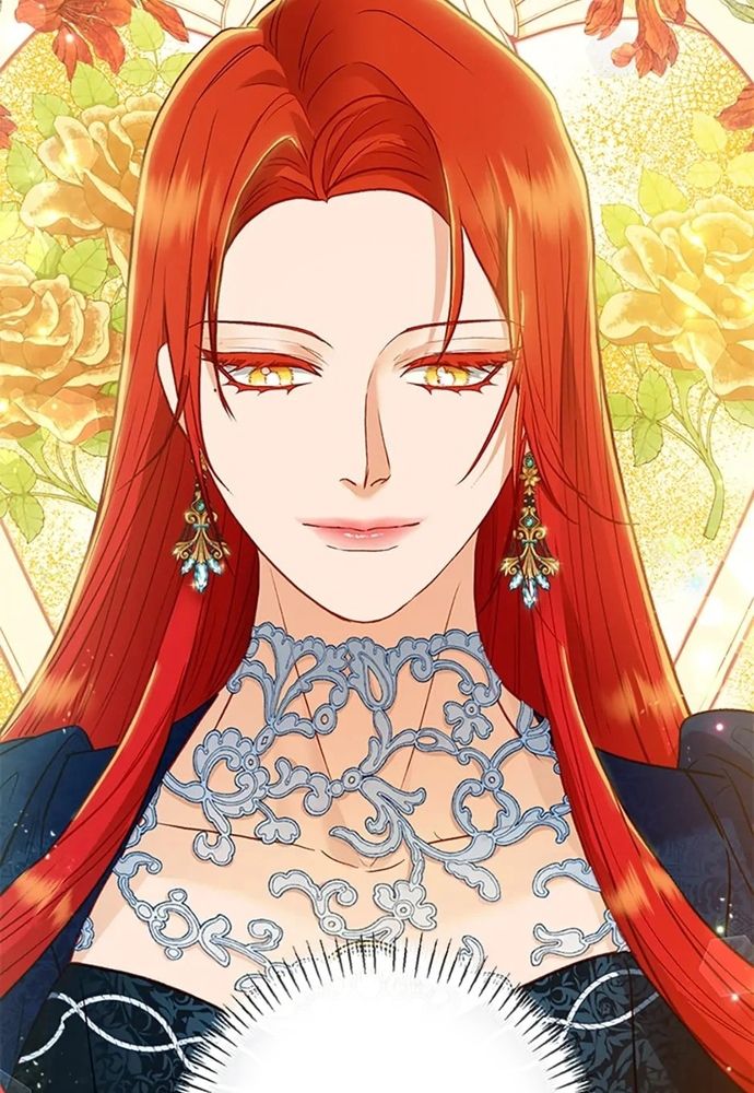 Cuộc Sống Xa Hoa Của Cô Nhân Tình Giả Chapter 71 - Trang 2